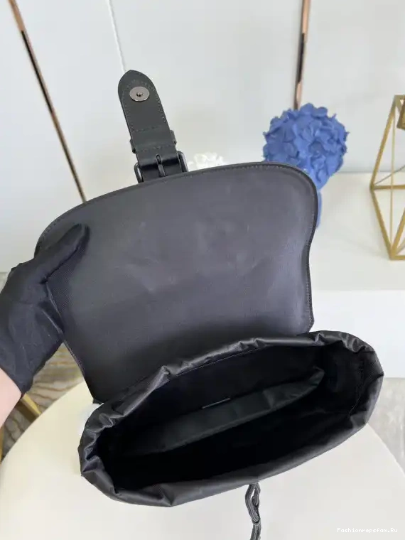 FS CHEAP VUITTON SAUMUR BACKPACK LOUIS 0531